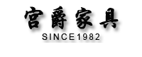無(wú)錫晟友電子科技有限公司